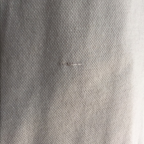 Dior Button Up - Picture 4 of 5